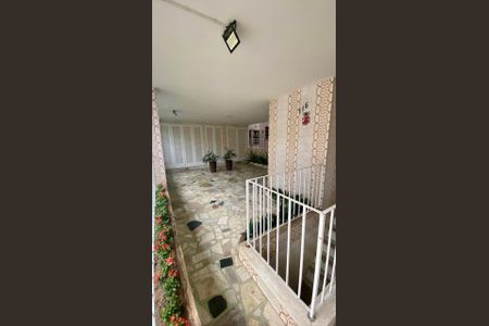 Apartamento à venda com 1 quarto, 57m² em Higienópolis, Rio de Janeiro