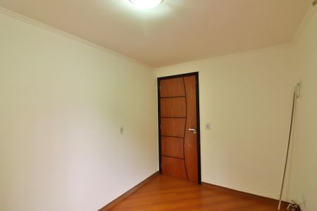 Apartamento para alugar com 55m², 2 quartos e 1 vagaQuarto 1