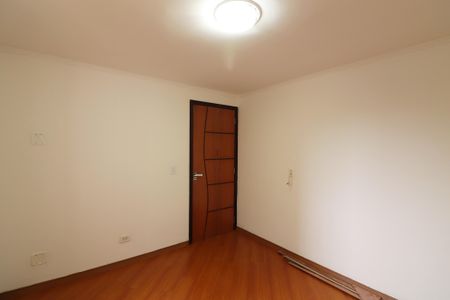 Apartamento para alugar com 55m², 2 quartos e 1 vagaQuarto 2