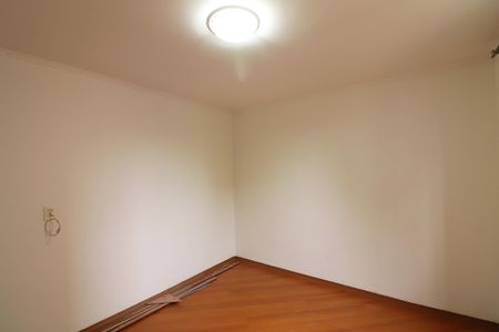 Apartamento para alugar com 55m², 2 quartos e 1 vagaQuarto 2