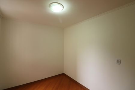 Apartamento para alugar com 55m², 2 quartos e 1 vagaQuarto 1