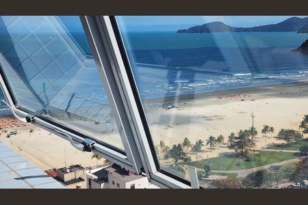 Studio para alugar com 21m², 1 quarto e sem vagaVista do Studio