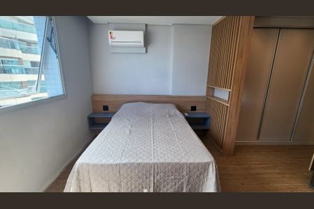 Studio para alugar com 21m², 1 quarto e sem vagaStudio