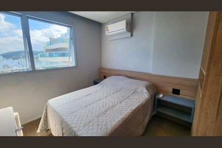 Studio para alugar com 21m², 1 quarto e sem vagaStudio