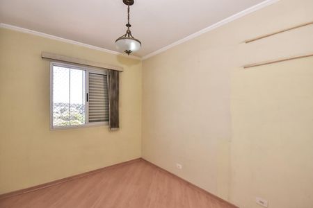 Quarto de apartamento à venda com 2 quartos, 64m² em Butantã, São Paulo