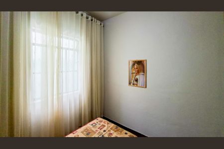 Casa à venda com 346m², 3 quartos e 4 vagas Casa à venda com 346m², 3 quartos e 4 vagasQuarto 1