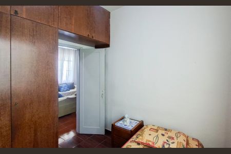 Casa à venda com 346m², 3 quartos e 4 vagas Casa à venda com 346m², 3 quartos e 4 vagasQuarto 1