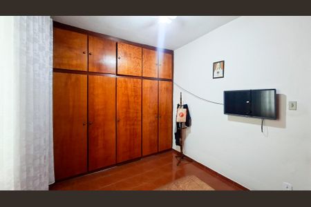 Casa à venda com 346m², 3 quartos e 4 vagas Casa à venda com 346m², 3 quartos e 4 vagasSuíte