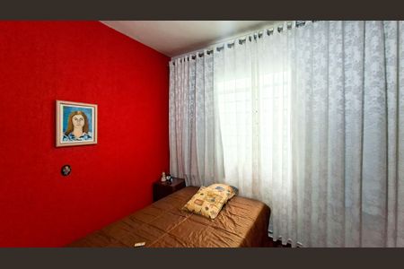 Casa à venda com 346m², 3 quartos e 4 vagas Casa à venda com 346m², 3 quartos e 4 vagasSuíte