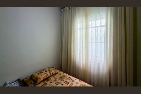 Casa à venda com 346m², 3 quartos e 4 vagas Casa à venda com 346m², 3 quartos e 4 vagasQuarto 1