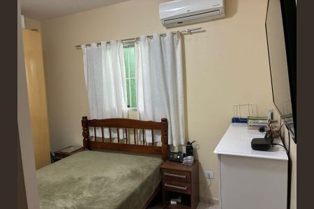 Quarto 2 de casa à venda com 3 quartos, 125m² em Jardim Paulista, Guarulhos