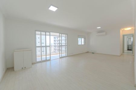 Sala de apartamento à venda com 3 quartos, 139m² em Bela Vista, São Paulo