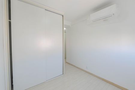 Apartamento à venda com 139m², 3 quartos e 2 vagasSuíte 3