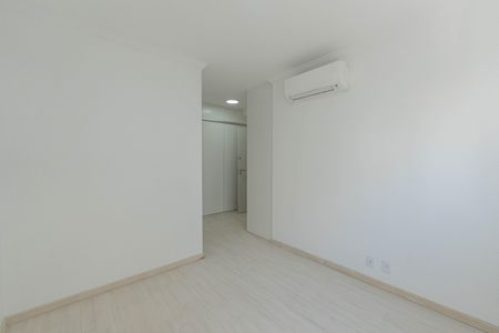 Apartamento à venda com 139m², 3 quartos e 2 vagasSuíte 2