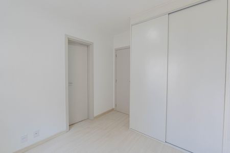 Apartamento à venda com 139m², 3 quartos e 2 vagasSuíte 1