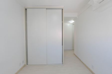 Apartamento à venda com 139m², 3 quartos e 2 vagasSuíte 3