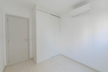 Apartamento à venda com 139m², 3 quartos e 2 vagasSuíte 1