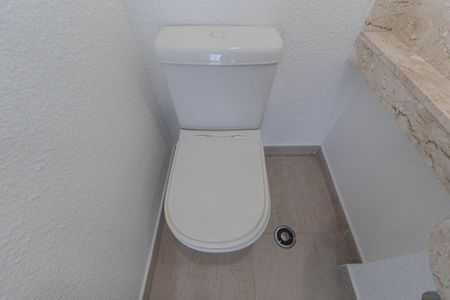 Apartamento à venda com 139m², 3 quartos e 2 vagasLavabo