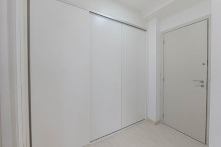 Apartamento à venda com 139m², 3 quartos e 2 vagasSuíte 2