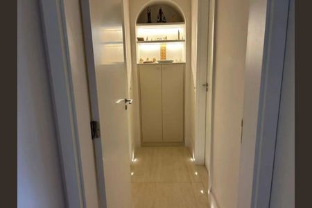 Foto 07 de apartamento à venda com 2 quartos, 130m² em Brooklin, São Paulo