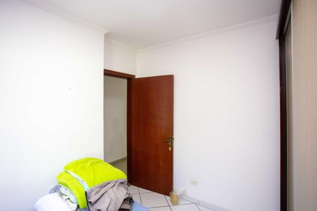 Casa à venda com 320m², 4 quartos e 3 vagasQuarto 1