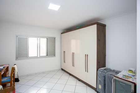 Casa à venda com 320m², 4 quartos e 3 vagasQuarto 2