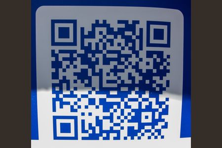 Casa à venda com 320m², 4 quartos e 3 vagasPlaca