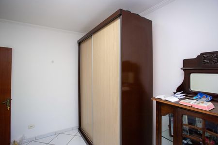 Casa à venda com 320m², 4 quartos e 3 vagasQuarto 1