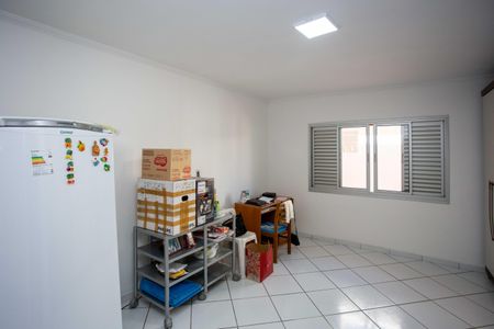 Quarto 2 de casa à venda com 4 quartos, 320m² em Centro, Diadema