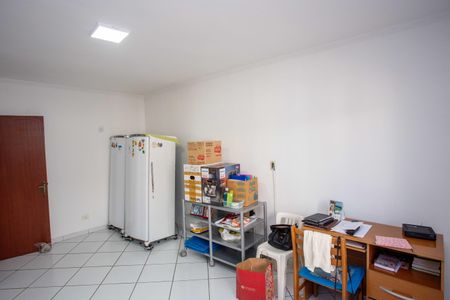 Casa à venda com 320m², 4 quartos e 3 vagasQuarto 2