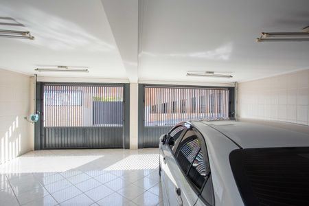 Casa à venda com 320m², 4 quartos e 3 vagasGaragem