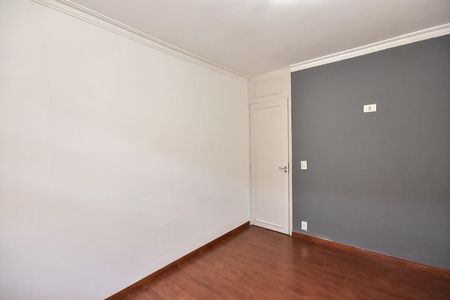Casa de condomínio para alugar com 300m², 4 quartos e 5 vagasQuarto