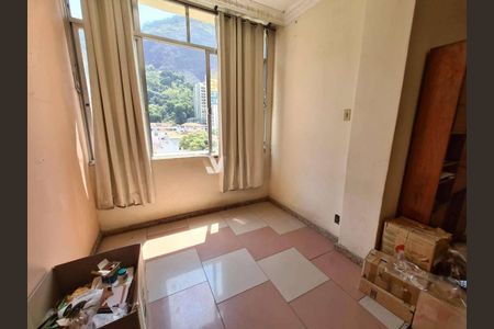 Apartamento à venda com 3 quartos, 98m² em Copacabana, Rio de Janeiro