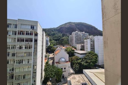 Apartamento à venda com 98m², 3 quartos e 1 vaga