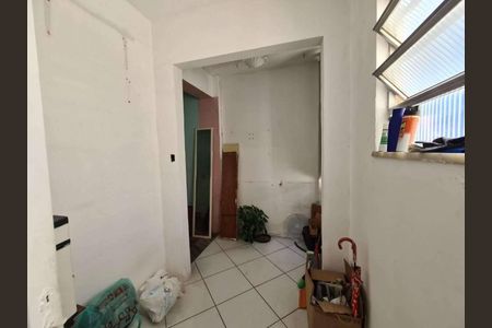 Apartamento à venda com 98m², 3 quartos e 1 vaga