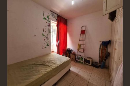 Apartamento à venda com 3 quartos, 98m² em Copacabana, Rio de Janeiro