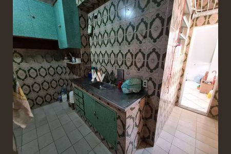 Apartamento à venda com 98m², 3 quartos e 1 vaga