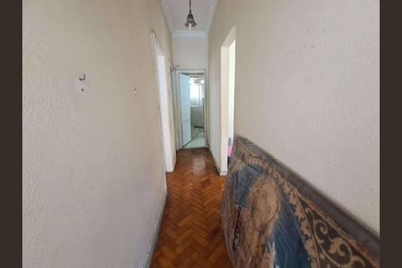 Apartamento à venda com 98m², 3 quartos e 1 vaga