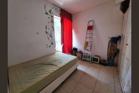 Apartamento à venda com 3 quartos, 98m² em Copacabana, Rio de Janeiro