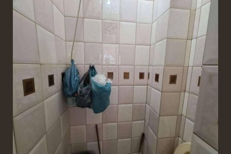 Apartamento à venda com 98m², 3 quartos e 1 vaga