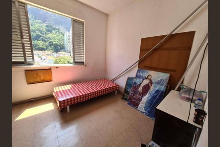 Apartamento à venda com 98m², 3 quartos e 1 vaga
