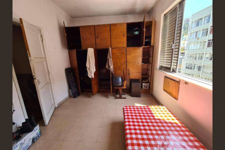 Apartamento à venda com 98m², 3 quartos e 1 vaga