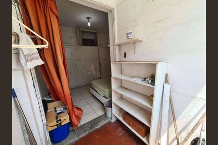 Apartamento à venda com 98m², 3 quartos e 1 vaga