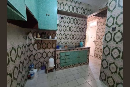 Apartamento à venda com 98m², 3 quartos e 1 vaga