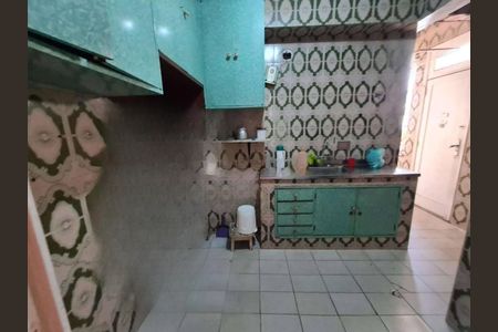 Apartamento à venda com 98m², 3 quartos e 1 vaga