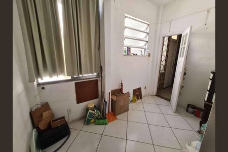 Apartamento à venda com 98m², 3 quartos e 1 vaga