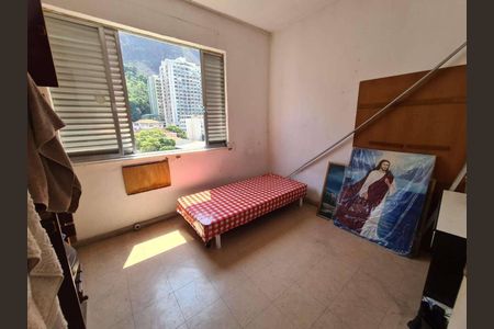 Apartamento à venda com 98m², 3 quartos e 1 vaga
