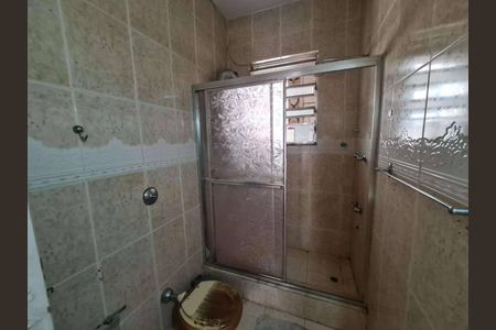 Apartamento à venda com 98m², 3 quartos e 1 vaga