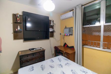 Apartamento à venda com 73m², 2 quartos e 1 vaga Apartamento à venda com 73m², 2 quartos e 1 vagaQuarto 2