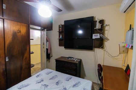 Apartamento à venda com 73m², 2 quartos e 1 vaga Apartamento à venda com 73m², 2 quartos e 1 vagaQuarto 2